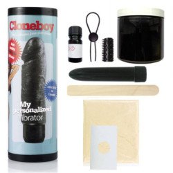 CLONEBOY - KIT CLONADOR DE...