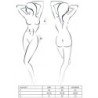 PASSION - WOMAN ULLA SET TALLA L/XL