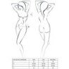 PASSION - WOMAN OFELIA SET TALLA L/XL