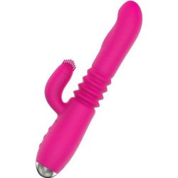 NALONE - VIBRADOR DE ARRIBA...