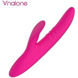 NALONE - PERI VIBRADOR...