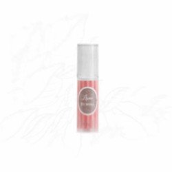 LIONA BY MOMA - GEL VIBRADOR LÍQUIDO EXCITANTE 6 ML