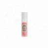 LIONA BY MOMA - GEL VIBRADOR LÍQUIDO EXCITANTE 6 ML