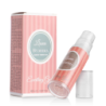 LIONA BY MOMA - GEL VIBRADOR LÍQUIDO EXCITANTE 6 ML
