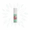 LIONA BY MOMA - VIBRADOR LIQUIDO LIBIDO GEL 6 ML