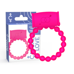 CASUAL LOVE - 25 ANILLO...