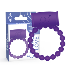 CASUAL LOVE - 25 ANILLO...