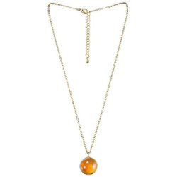 BIJOUX - INDISCRETS HOROSCOPE KIT VIRGO