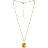 BIJOUX - INDISCRETS HOROSCOPE KIT VIRGO