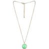 BIJOUX - INDISCRETS HOROSCOPE KIT CANCER