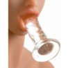 EXTREME TOYZ - PIPEDREAM DOLL MUÑECAS DE FANTASÍA DEFINITIVAS BIANCA 163 CM
