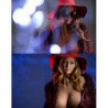 EXTREME TOYZ - PIPEDREAM DOLL MUÑECAS DE FANTASÍA DEFINITIVAS BIANCA 163 CM
