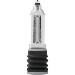 BATHMATE - HYDROMAX 9 BOMBA...