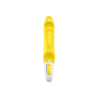 SATISFYER - VIBE YUMMY SUNSHINE