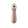 SATISFYER - PRO 2 VIBRATION EDICIÓN 2020