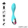 HAPPY LOKY - MINI FUN VIBRADOR
