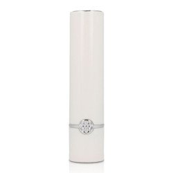 LIPS STYLE - CLEO PINTALABIOS VIBRADOR