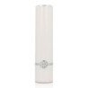 LIPS STYLE - CLEO PINTALABIOS VIBRADOR