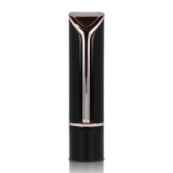 LIPS STYLE - SHIA PINTALABIOS VIBRADOR