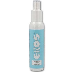 EROS - LIMPIADOR INTIMO...