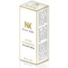 NINA KIKÍ - INTIMI WOMANFLY SPRAY POTENCIADOR ORGASMO