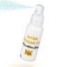 NINA KIKÍ - INTIMI WOMANFLY SPRAY POTENCIADOR ORGASMO