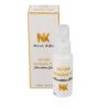 NINA KIKÍ - INTIMI WOMANFLY SPRAY POTENCIADOR ORGASMO