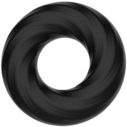TORO LOCO - ANILLO DE...