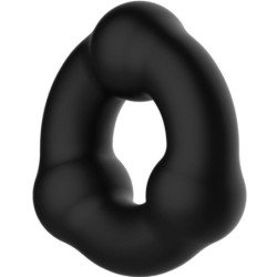 CRAZY BULL - ANILLO DE...