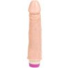 BAILE - WAVES OF PLEASURE VIBRADOR 21.5 CM PRINCIPIANTES