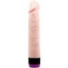 BAILE - ADOUR CLUB VIBRADOR REALISTICO 21.5 CM