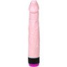 BAILE - ADOUR CLUB VIBRADOR REALISTICO 22.5 CM