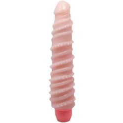 BAILE - FLEXI VIBE SENSUAL...
