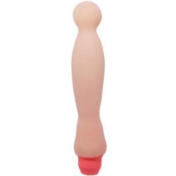 BAILE - FLEXI VIBE VIBRADOR SENSUAL DE COLUMNA VERTEBRAL 22 CM