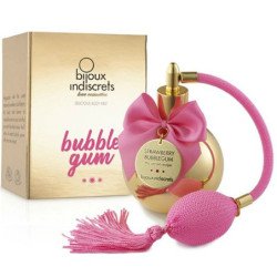 BIJOUX - BUBBLE GUM BRUMA...