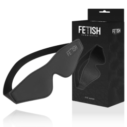 FETISH SUBMISSIVE - ANTIFAZ...