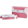500 COSMETICS - FEMINIL LUBE LUBRICANTE BASE AGUA EFECTO CALOR
