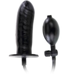 BAILE - BIGGER JOY PENE...