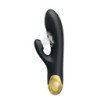 PRETTY LOVE - SMART NAUGHTY PLAY VIBRACION Y SUCCION