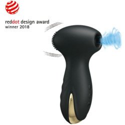 PRETTY LOVE - SMART HAMMER...