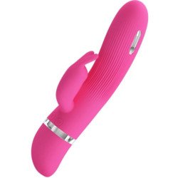 AMOR BONITO - VIBRADOR...