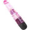BAILE - TE REGALAMOS UN VIBRADOR ROSA PARA TU AMANTE