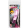 BAILE - TE REGALAMOS UN VIBRADOR ROSA PARA TU AMANTE