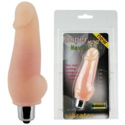 BAILE - SUPER MINI MAVOUVIN...