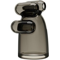BAILE - TAPA VIBRATORIA TAPA DE CRISTAL VIBRATORIA II