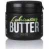 COBECO - CBL LUBRICANTE ANAL BUTTER FISTS 500 ML