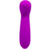 PRETTY LOVE - SMART VIBRADOR ESTIMULADOR HIRAM