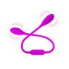 PRETTY LOVE - ESTIMULADOR UNISEX DREAM LOVERS WHIP