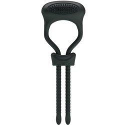 PRETTY LOVE - CURITIS...