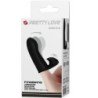 PRETTY LOVE - DEDAL ESTIMULADOR DE ADONIS